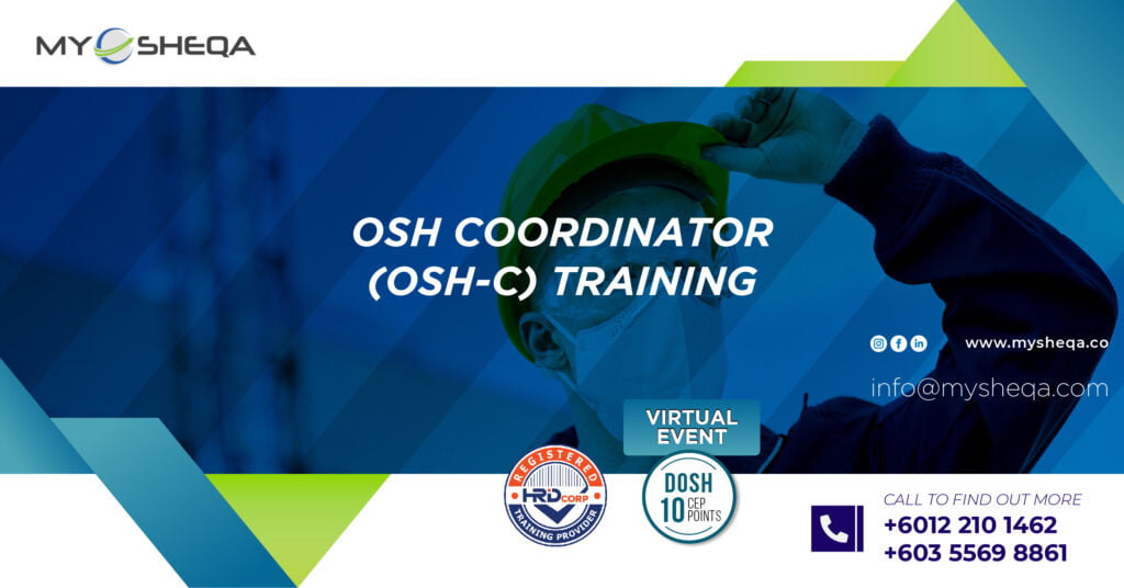 introduction-to-the-osh-coordinator-a-quick-read-on-all-you-need-to